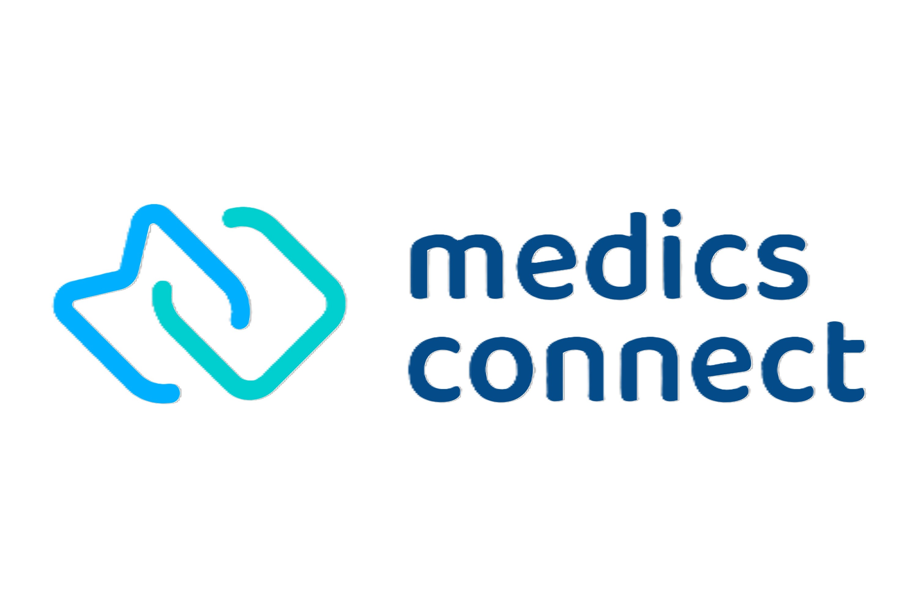 Design conferences in 2022