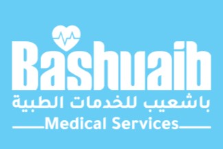 Best fonts every designer